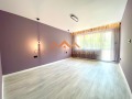 Продава 3-СТАЕН, град София, Надежда 1 • 255000 € • 24741956 — Holmes.bg