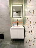Продава 3-СТАЕН, град София, Надежда 1 • 255000 € • 24741956 — Holmes.bg