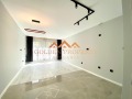 Продава 3-СТАЕН, град София, Надежда 1 • 255000 € • 24741956 — Holmes.bg