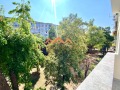 Продава 3-СТАЕН, град София, Надежда 1 • 255000 € • 24741956 — Holmes.bg