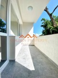 Продава 3-СТАЕН, град София, Надежда 1 • 255000 € • 24741956 — Holmes.bg