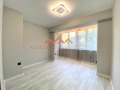 Продава 3-СТАЕН, град София, Надежда 1 • 255000 € • 24741956 — Holmes.bg