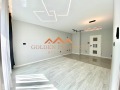 Продава 3-СТАЕН, град София, Надежда 1 • 255000 € • 24741956 — Holmes.bg
