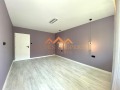 Продава 3-СТАЕН, град София, Надежда 1 • 255000 € • 24741956 — Holmes.bg