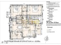 Продава 3-СТАЕН, град Варна, м-т Евксиноград • 200000 € / 391166.00 лв. • 72372623 3