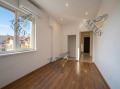 Продава  3-стаен град София , Център , 81 кв.м | 67470070 - изображение [5]