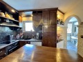 Продава  3-стаен град Варна , Колхозен пазар , 88 кв.м | 48460547 - изображение [15]