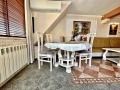 Продава  3-стаен град Варна , Колхозен пазар , 88 кв.м | 48460547 - изображение [11]
