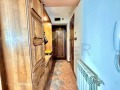 Продава  3-стаен град Варна , Колхозен пазар , 88 кв.м | 48460547 - изображение [5]