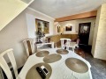 Продава  3-стаен град Варна , Колхозен пазар , 88 кв.м | 48460547 - изображение [12]