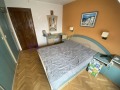 Продава  3-стаен град Варна , Колхозен пазар , 88 кв.м | 48460547 - изображение [3]