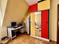 Продава  3-стаен град Варна , Колхозен пазар , 88 кв.м | 48460547 - изображение [6]