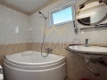 Продава  3-стаен град Варна , Колхозен пазар , 88 кв.м | 48460547 - изображение [4]