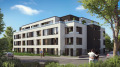 Продава  3-стаен град Бургас , Черно море , 104 кв.м | 28549877 - изображение [3]