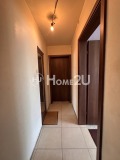 Продава  3-стаен град София , Хиподрума , 74 кв.м | 67681690 - изображение [7]