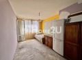Продава  3-стаен град София , Хиподрума , 74 кв.м | 67681690 - изображение [3]