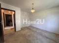 Продава  3-стаен град София , Хиподрума , 74 кв.м | 67681690