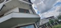 Продава МЕЗОНЕТ, област Бургас, гр. Свети Влас • 476500 € / 931952.99 лв. • 32229347 3