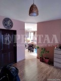 Продава КЪЩА, с. Скутаре, област Пловдив, снимка 3 - Къщи - 45742556