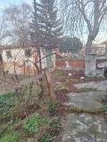 Продава КЪЩА, гр. София, гр. Нови Искър, снимка 2