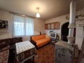 Продава  Къща област Варна , с. Калиманци , 122 кв.м | 43506689 - изображение [8]