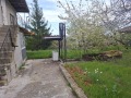 Продава  Къща област Варна , с. Калиманци , 122 кв.м | 43506689 - изображение [14]