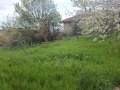 Продава  Къща област Варна , с. Калиманци , 122 кв.м | 43506689 - изображение [3]
