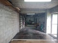 Продава  Къща област Варна , с. Калиманци , 122 кв.м | 43506689 - изображение [17]