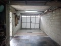 Продава  Къща област Варна , с. Калиманци , 122 кв.м | 43506689 - изображение [16]