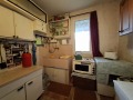 Продава  Къща област Варна , с. Калиманци , 122 кв.м | 43506689 - изображение [6]