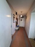 Продава  Къща област Варна , с. Калиманци , 122 кв.м | 43506689 - изображение [13]