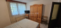 Продава КЪЩА, град Варна, м-т Зеленика • 250000 € / 488957.50 лв. • 91359320 5