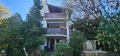 Продава КЪЩА, град Варна, м-т Зеленика • 250000 € / 488957.50 лв. • 91359320 12