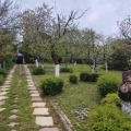 Продава КЪЩА, град Варна, м-т Зеленика • 250000 € / 488957.50 лв. • 91359320 13