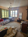 Продава  Къща област Плевен , гр. Долни Дъбник , 120 кв.м | 70908631 - изображение [7]