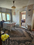 Продава  Къща област Плевен , гр. Долни Дъбник , 120 кв.м | 70908631 - изображение [10]