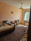 Продава  Къща област Плевен , гр. Долни Дъбник , 120 кв.м | 70908631 - изображение [6]