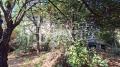 Продава  Къща област Пазарджик , с. Хаджиево , 100 кв.м | 84732777 - изображение [15]