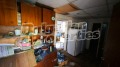 Продава  Къща област Пазарджик , с. Хаджиево , 100 кв.м | 84732777 - изображение [6]