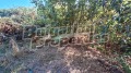 Продава  Къща област Пазарджик , с. Хаджиево , 100 кв.м | 84732777 - изображение [13]