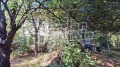 Продава  Къща област Пазарджик , с. Хаджиево , 100 кв.м | 84732777