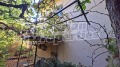 Продава  Къща област Пазарджик , с. Хаджиево , 100 кв.м | 84732777 - изображение [4]