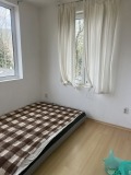 Продава  Къща област София , с. Свидня , 190 кв.м | 76446303 - изображение [5]