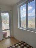 Продава  Къща област София , с. Свидня , 190 кв.м | 76446303 - изображение [6]