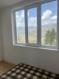 Продава  Къща област София , с. Свидня , 190 кв.м | 76446303 - изображение [9]