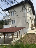 Продава  Къща област София , с. Свидня , 190 кв.м | 76446303 - изображение [2]