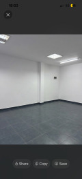 Продава  Магазин град Пловдив , Тракия , 87 кв.м | 12808799 - изображение [2]