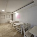 Продава ЗАВЕДЕНИЕ, град Русе, Възраждане • 175000 € • 42456777 — Holmes.bg