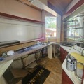 Продава ЗАВЕДЕНИЕ, град Русе, Възраждане • 175000 € • 42456777 — Holmes.bg