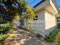 Продава  Пром. помещение град Пловдив , Индустриална зона - Север , 193 кв.м | 71382277 - изображение [3]